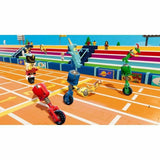 V2H2E807F70DF7EE0DC8233BF4787290937R7288469P4