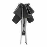 V2H36FA4A51701C3D0BE27B647AA3BF9678R7090757P2