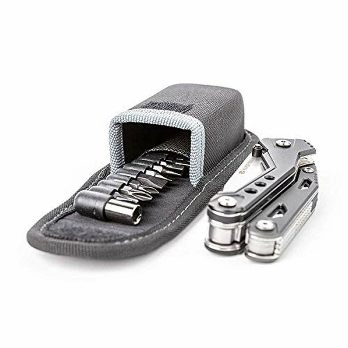 V6H5114A0A556D73BA6464D93701DCA17FAR5322949P5