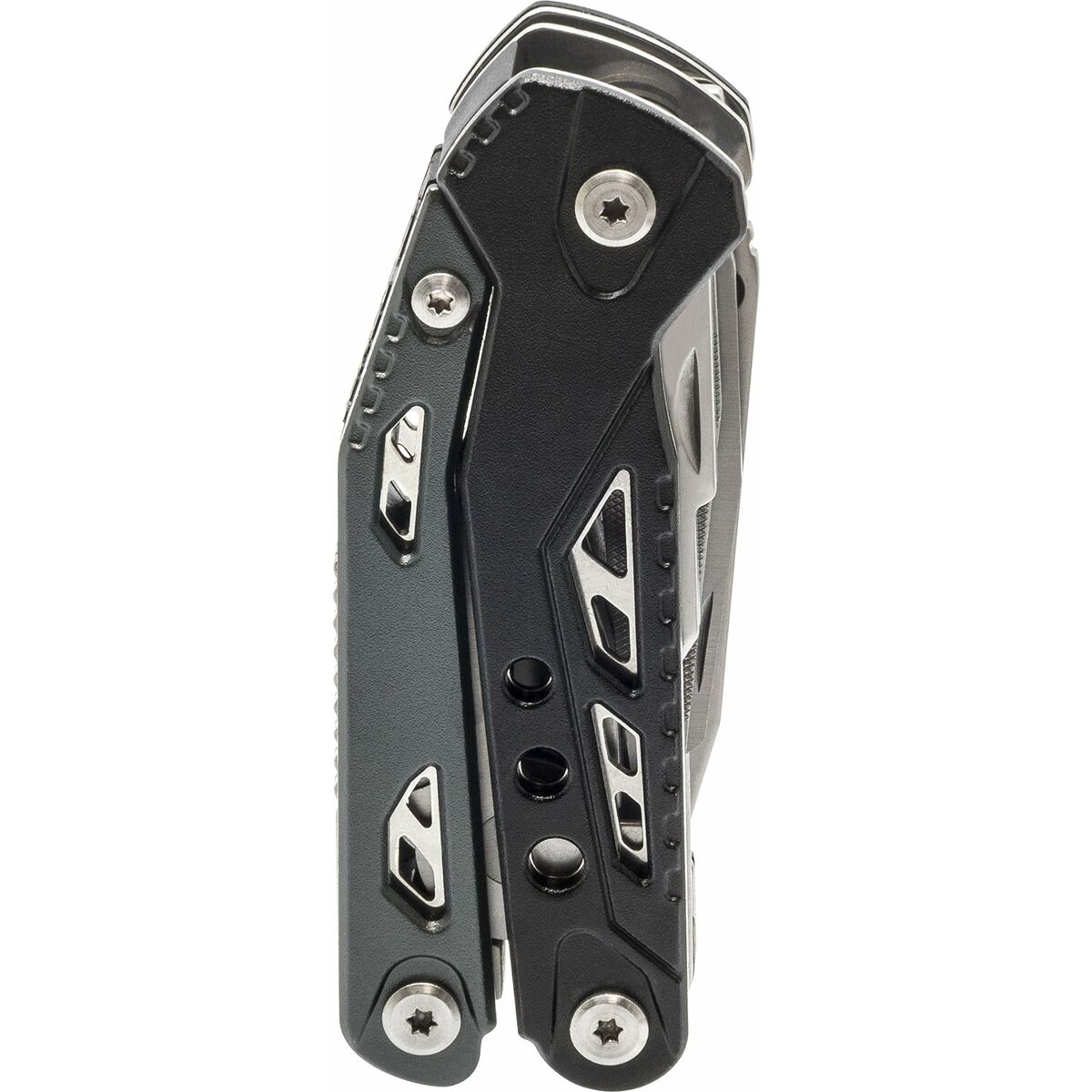 V6HA7428E4F4CF398B67C87E13FB88196FER5322947P4