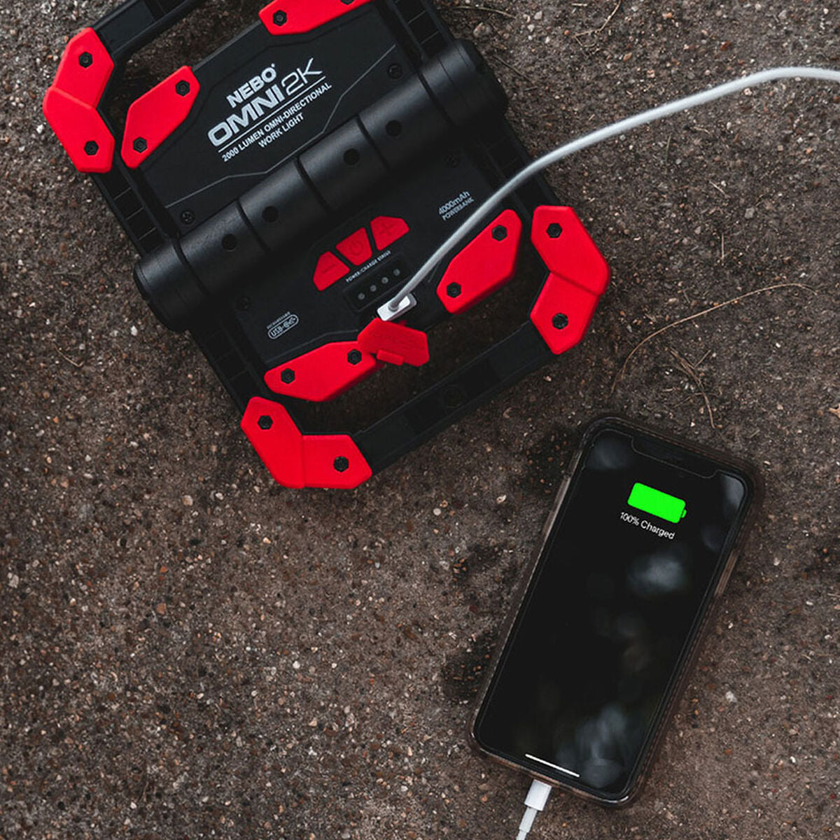 V7H1D294CDCE8C2BB8D1EA5E4E28E5B4C01R5317685P2