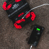 V7H1D294CDCE8C2BB8D1EA5E4E28E5B4C01R5317685P2