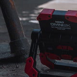 V7H634898B8F1C1C8D2484C3A3E76870D7FR4107206P4