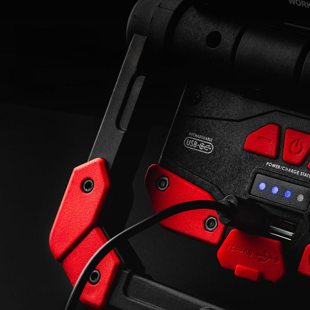 V7H41CE819CA06575A95EA098091496BFDFR4107207P5