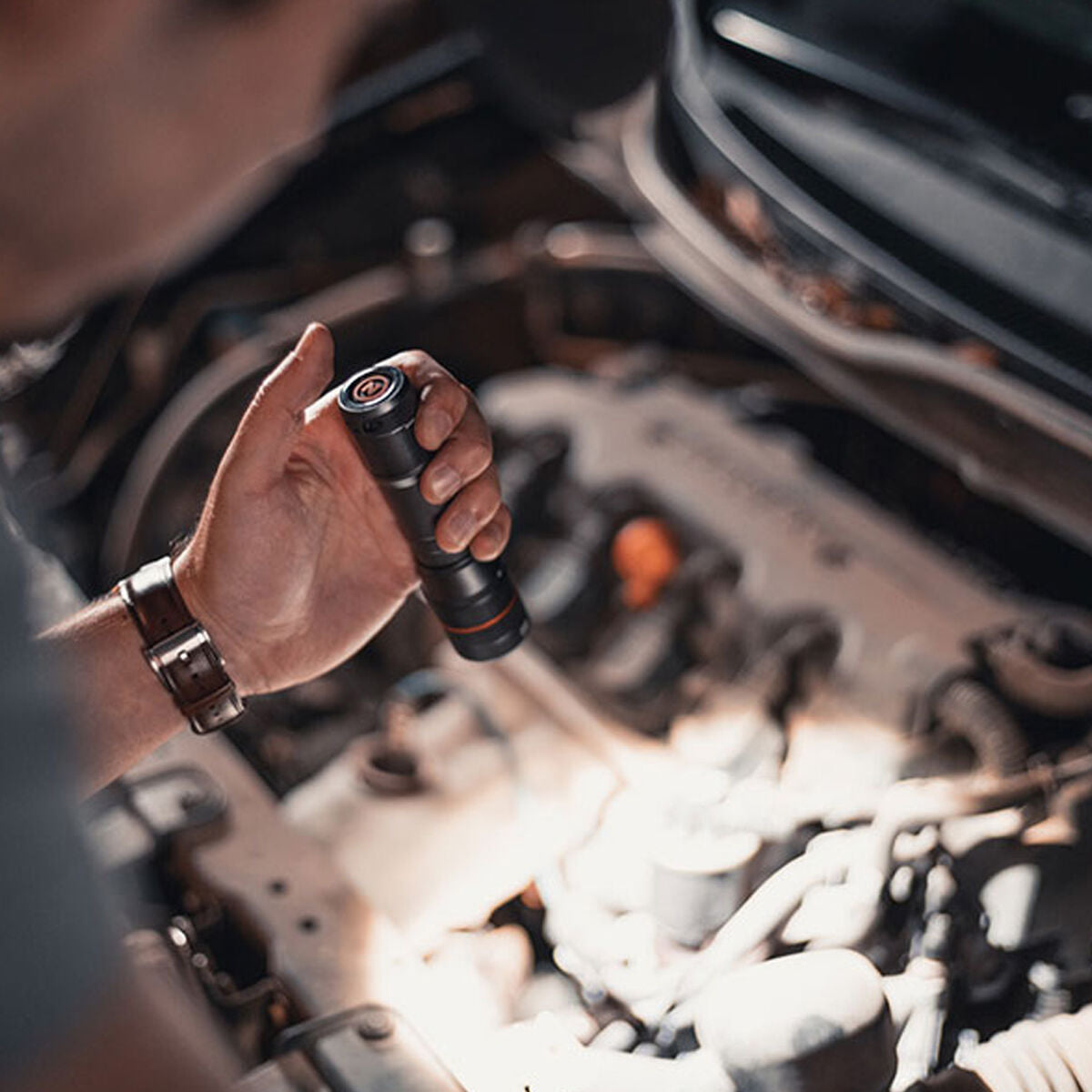 V6H3AFD51F91C3CD7487533531F0BBAC21BR4107485P4