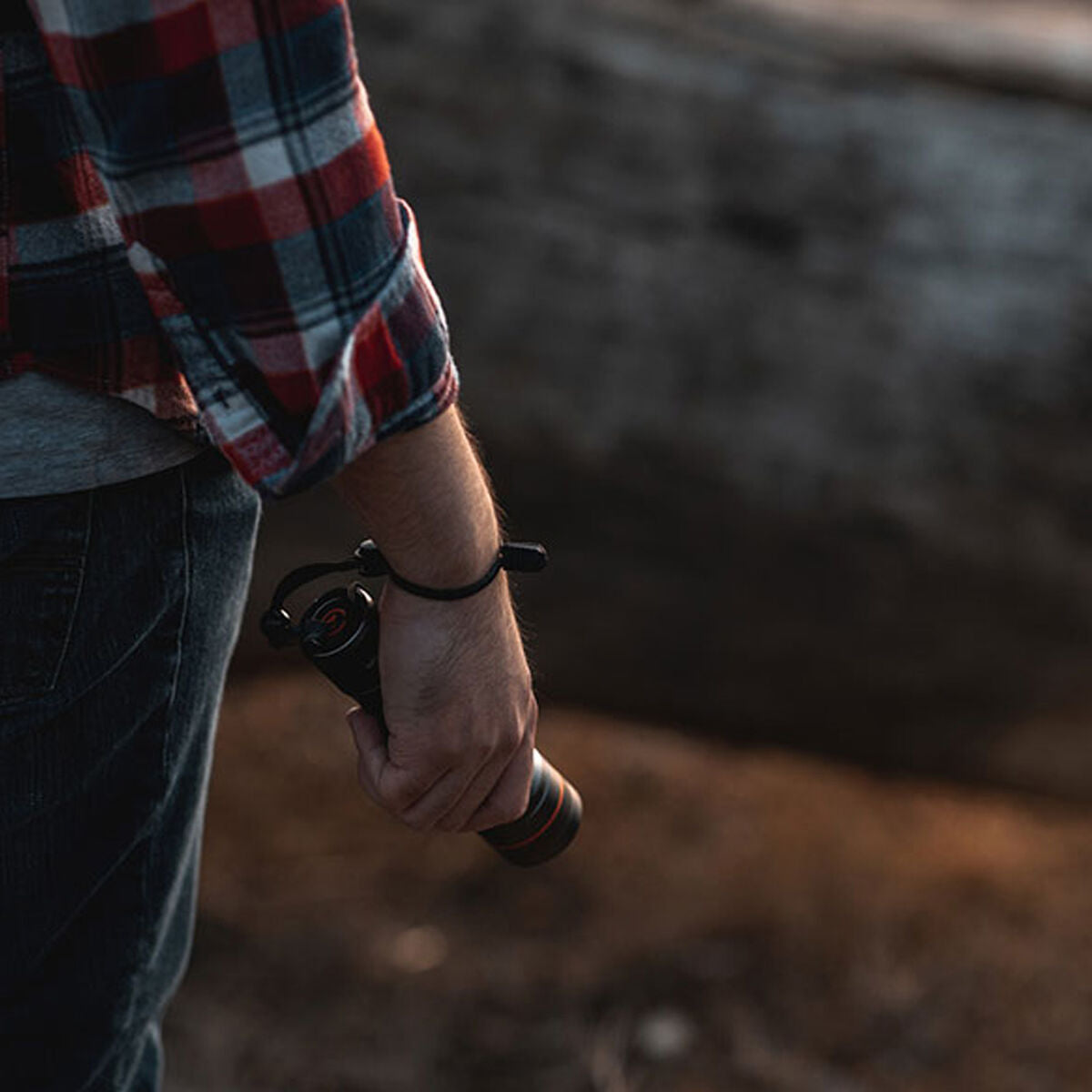 V6HA66E09FA060DF6782E807792CAABAFC2R4107487P5