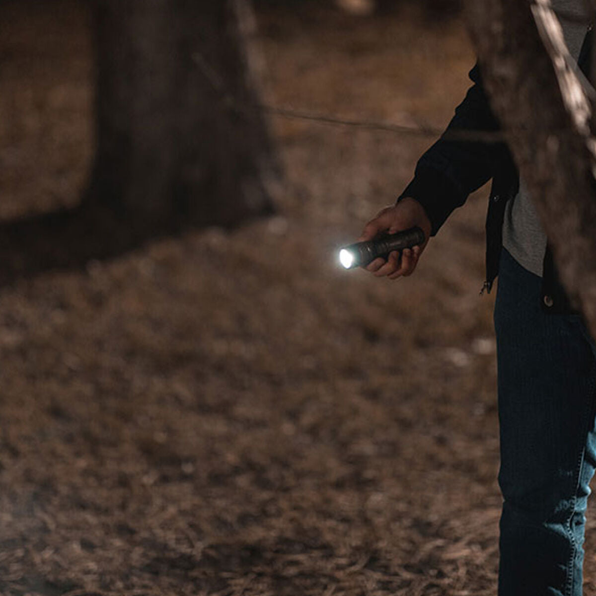 V6HD11FF4CD8AE1A1AF2ED1A8B9C40B9845R4107491P7