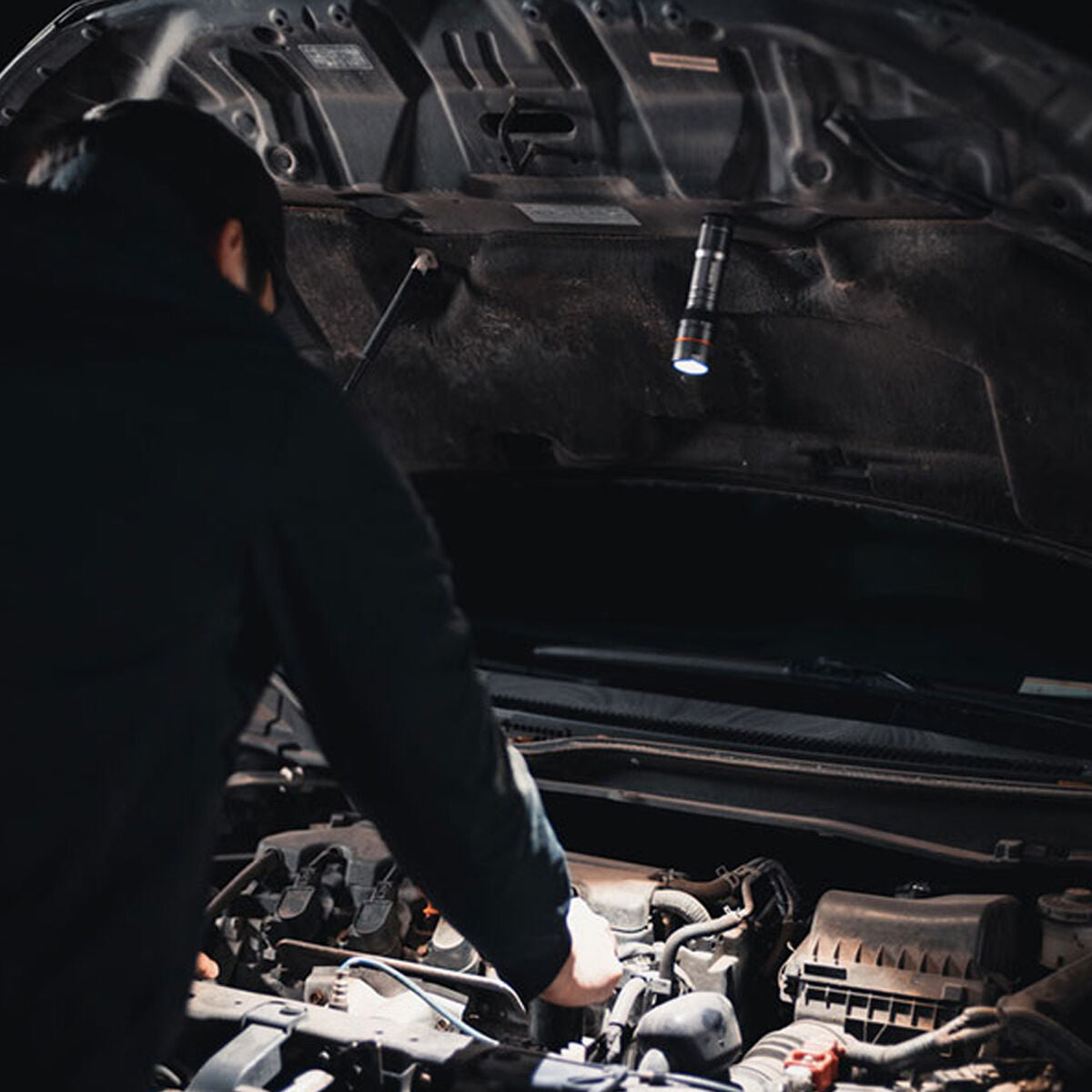 V6H00C7BC966E3DF2E40CBC6175FFF3CFD6R4107493P8