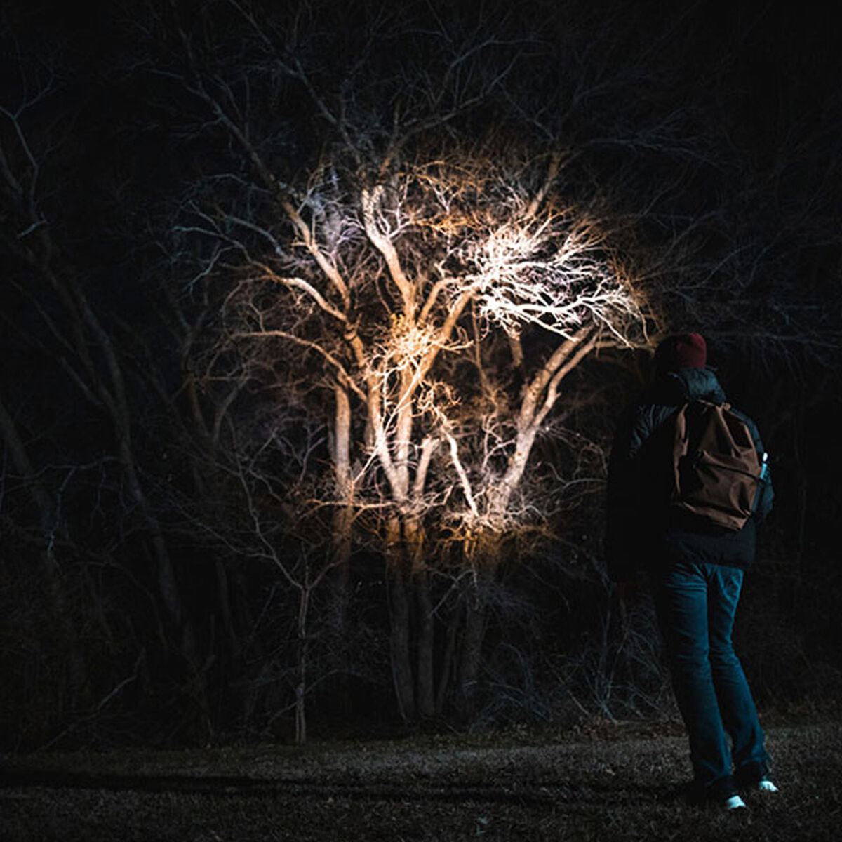 V6HDC46661A02CFDD67F8700D4A11B1C75AR4107495P9