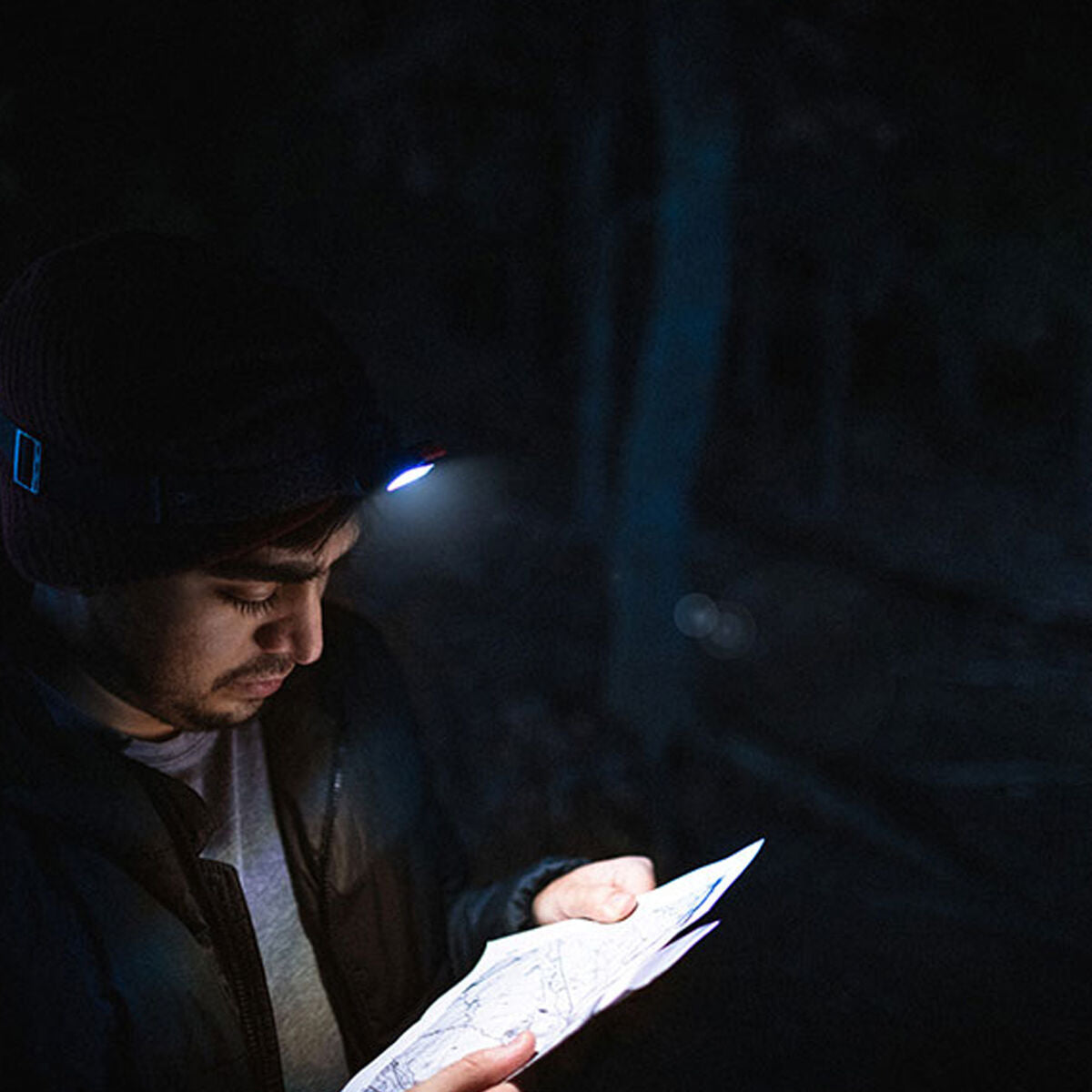 V6H5C2E3E592D3670F6D2E57C68D69B593DR4107162P6