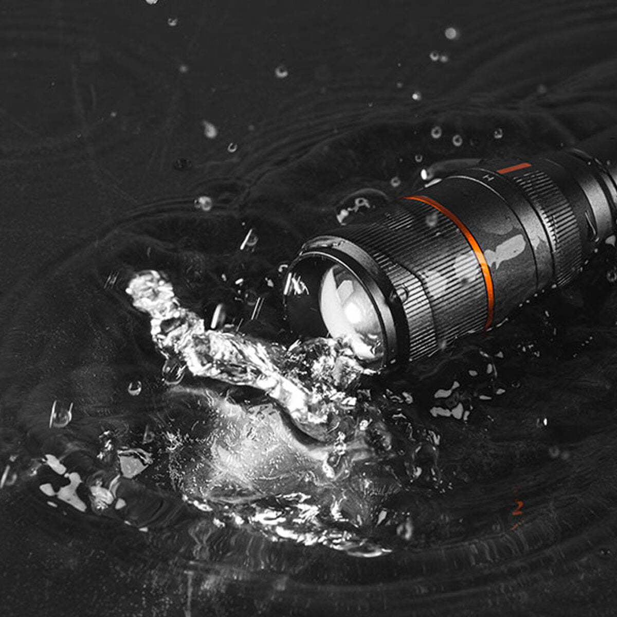 V6H4E2F2BB600DED05C27A143FF09E383A2R4107357P6