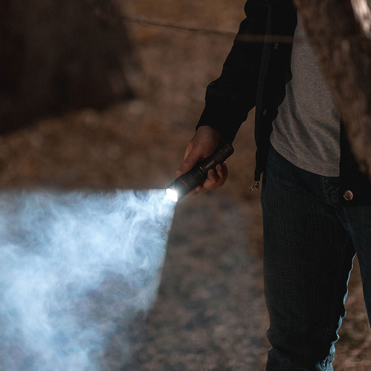 V6HC728B60670AD9830F70A45B5BB04EB1ER4107358P7