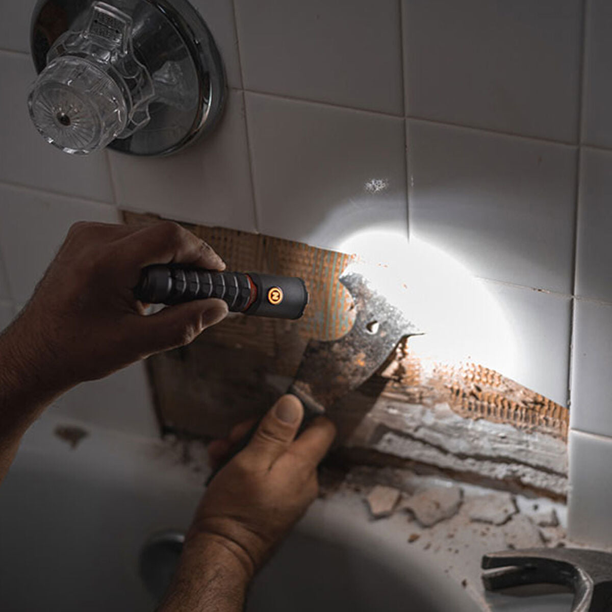 V6H792891EE6E5D4D92054EAFF6A892104ER4107600P10