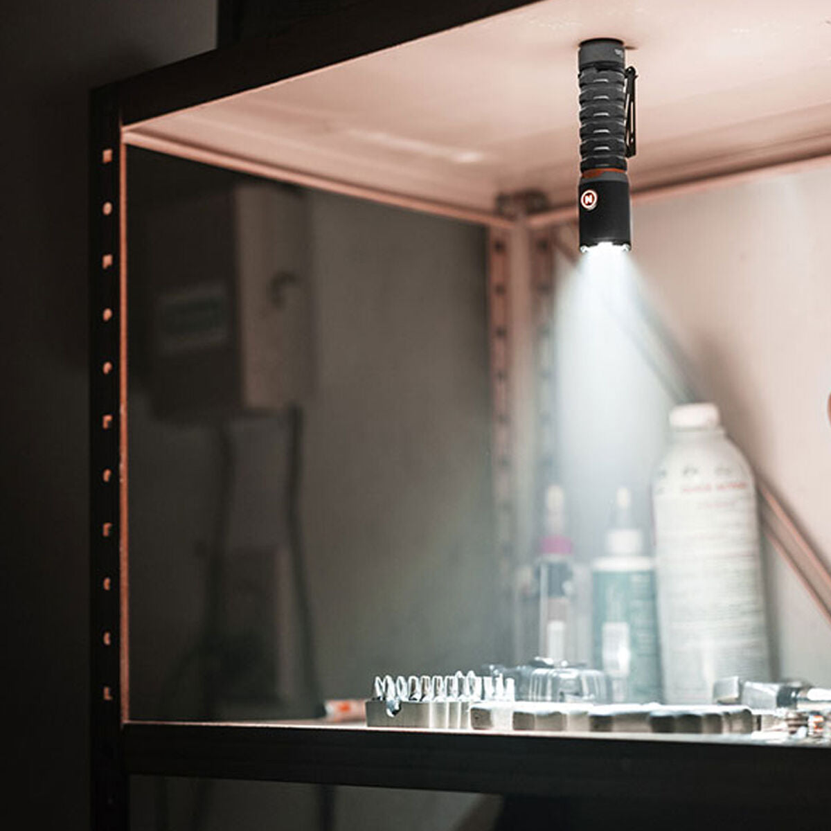 V6H982254A17E640FFF8B2C2CFDE398CF8AR4107598P8