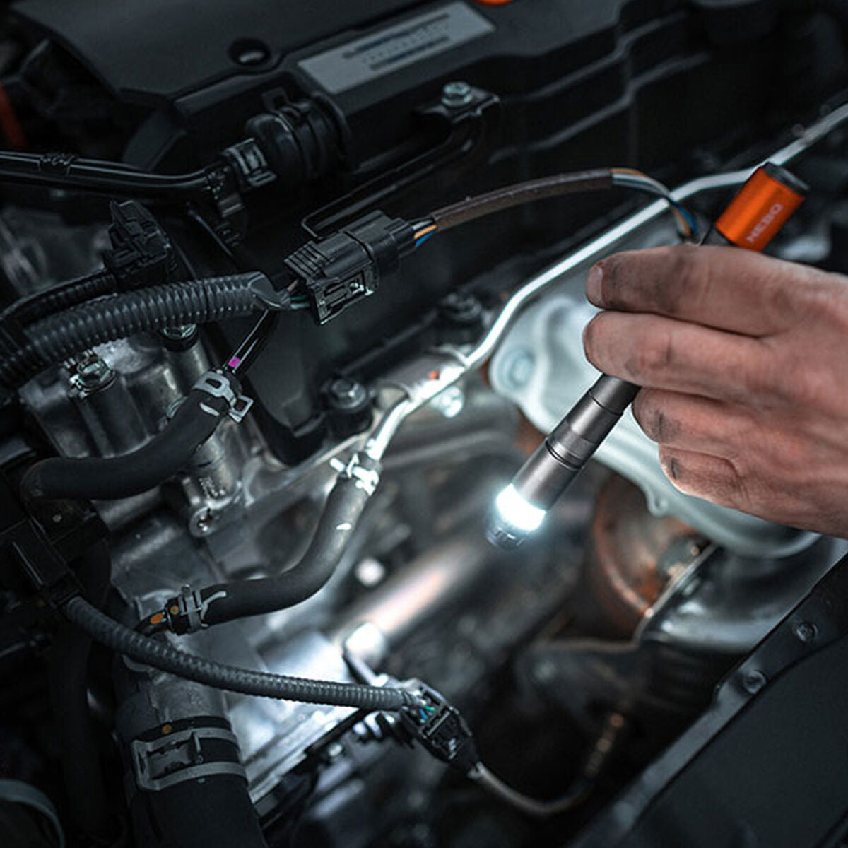 V6H1CC90D771C68A8638FCA17A7CC654010R4107446P3