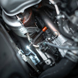 V6HD9B8045DFE542D3D09CE92CF85F5E413R4107447P4