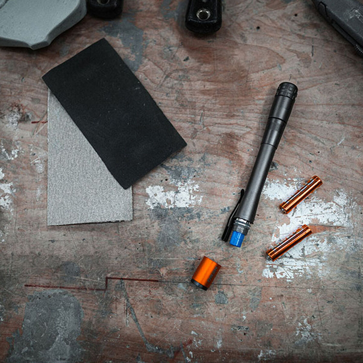 V6H77C445976A1E4228D4BF3641D8F2B6A8R4107448P5