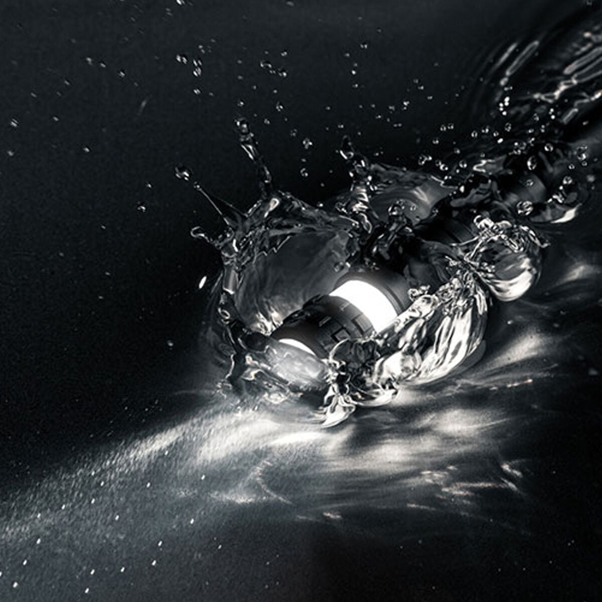 V6HC3AC15B7BF40457DFE8705B54E7B0476R4107449P6