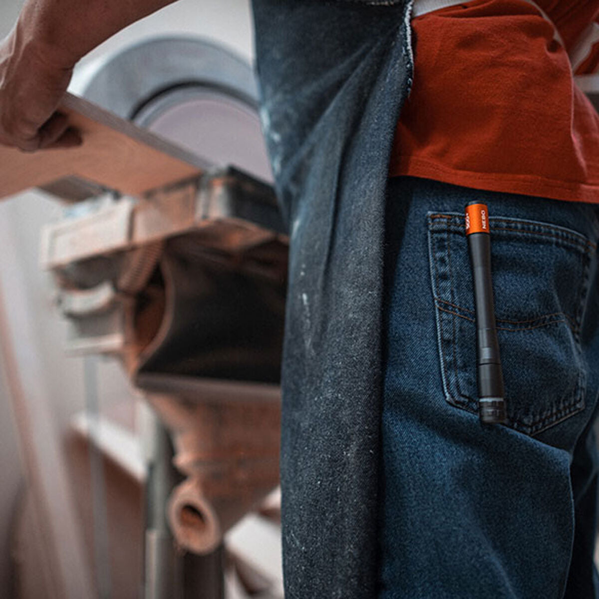 V6H98EA9DC8F7476C2271F962DC23A67630R4107450P7