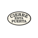 V5H77ED8B716132D5E3D73EB3125EA99ACBR7450250P1