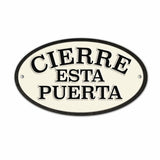 V5HCC808DEDD9BE77DE5F7F23FD347B9DD3R7450254P2