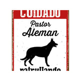 V5H3B396949FBD17F34EC71086D1237B171R7450275P2