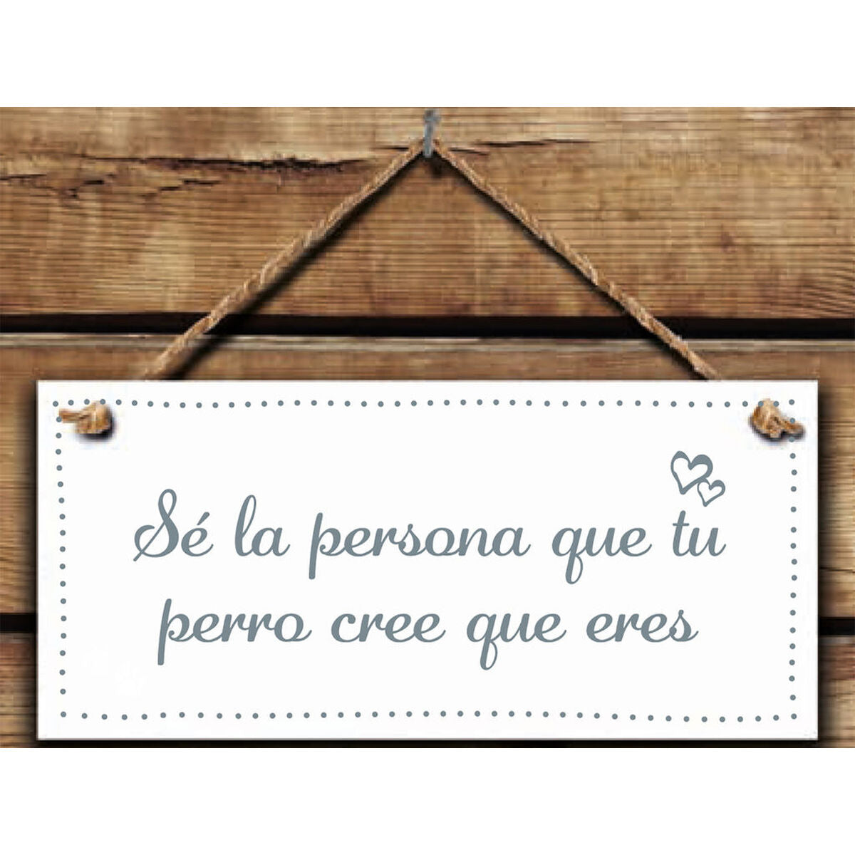 V5H1FF1C7A26860D9A17D30841CCD4E5932R7450326P1