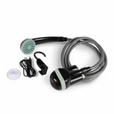 V4H3D2DA4DFF715096C271130DC4ED4ED0FR4242340P1