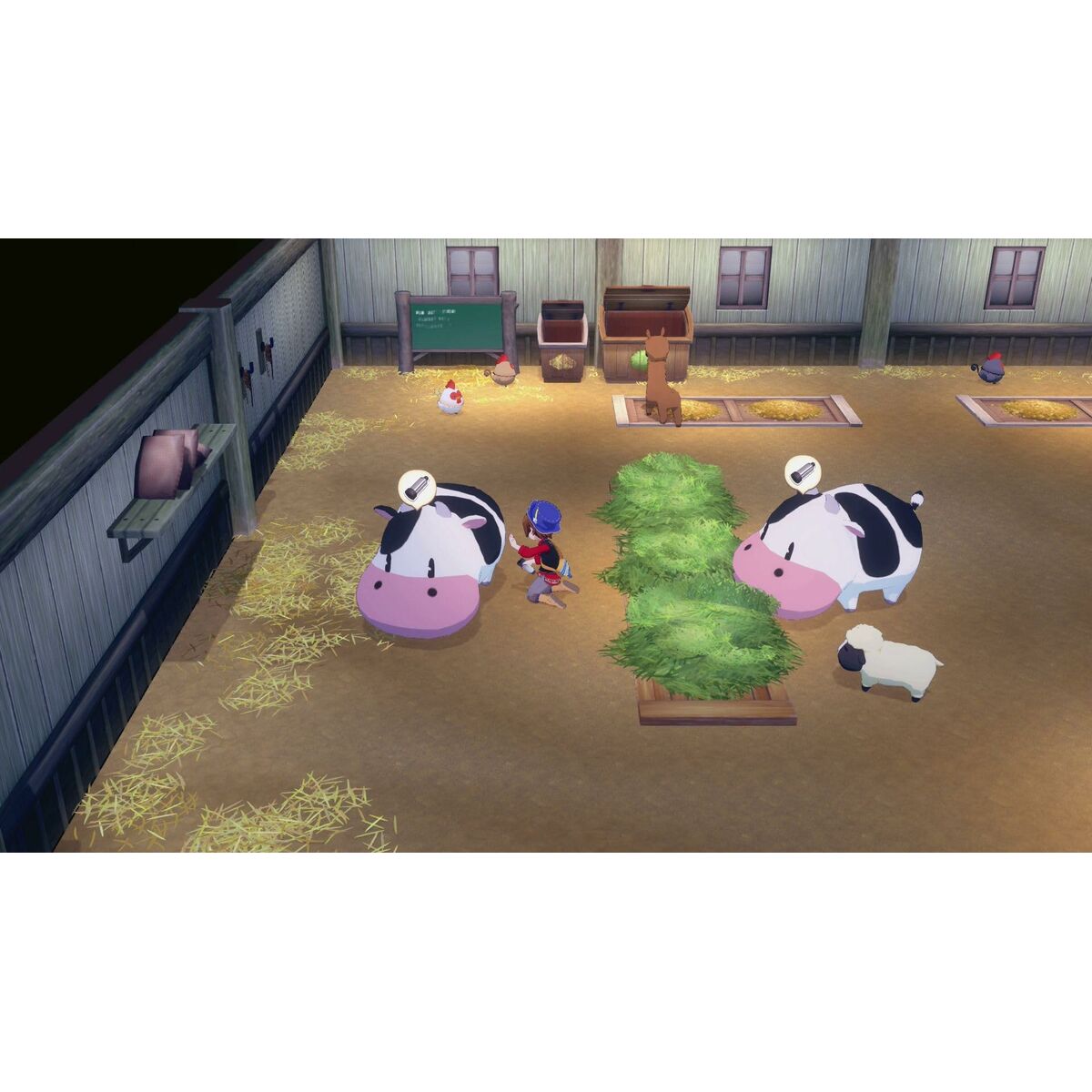 V2H562CEB22DD2E9D8D344994F2FE128BF5R6850939P8