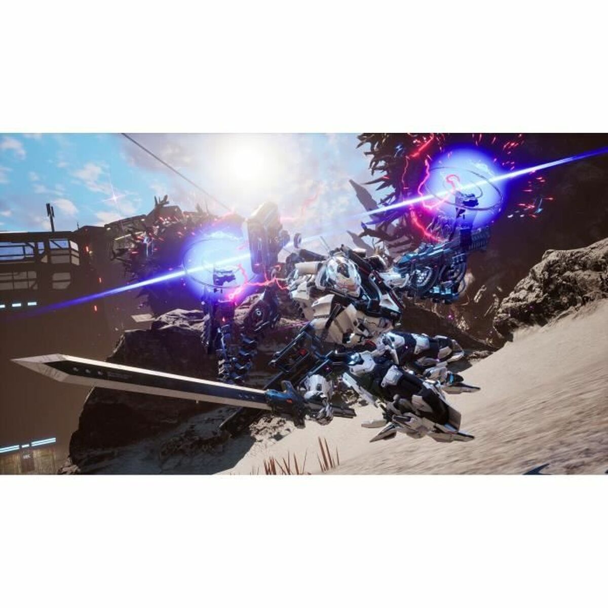 V2H9ABB53CDDC4A4CC8F8AFA7850D6C29C8R7091495P6