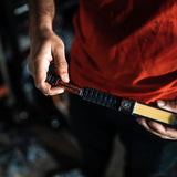 V6H40C698C71C553A64F98BCFFC2EE79381R4107290P4