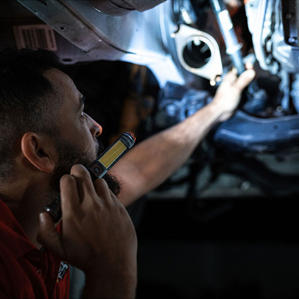 V6H4D96025A9C98793389C264BB54739D82R4107291P5