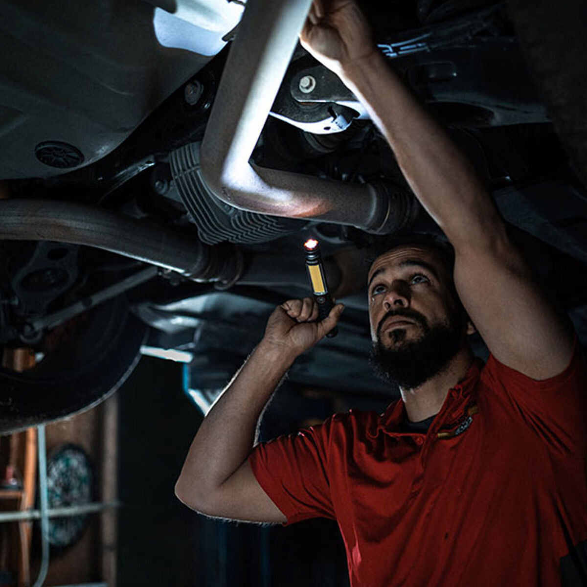 V6HACFF5E2F76156A35FE00A9DD6F6763F9R4107292P6