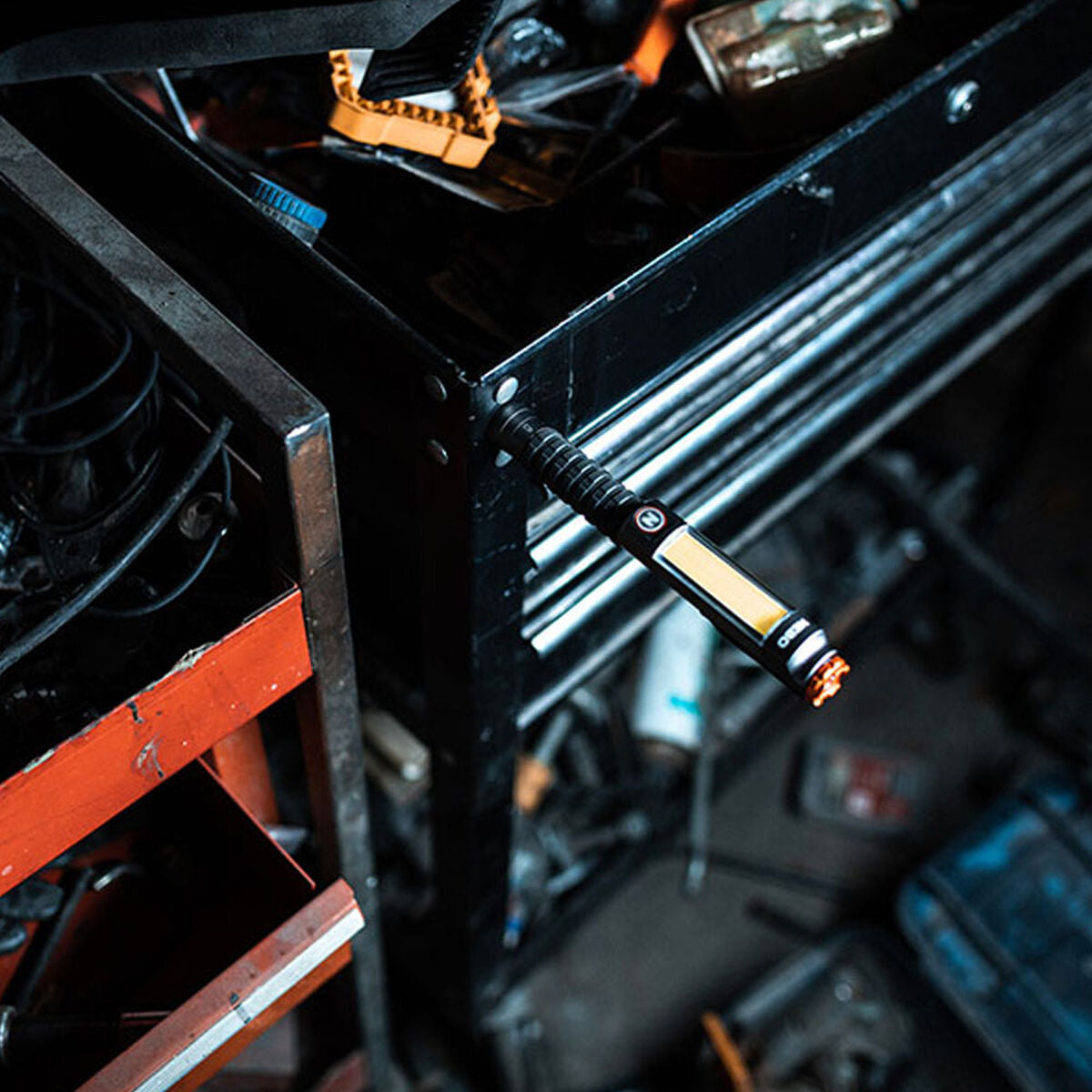 V6H696173E6B7C61656575486F88F9022ECR4107293P7