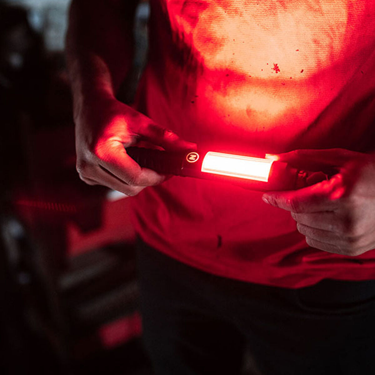 V6HE2CEEABA7DCEFBE2DDED0254C0393EC4R4107294P8