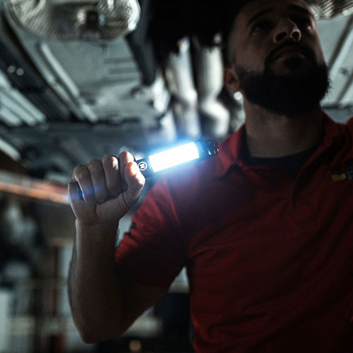 V6HACC861ABA5366BB6DA27C82B0FC665A6R4107295P9