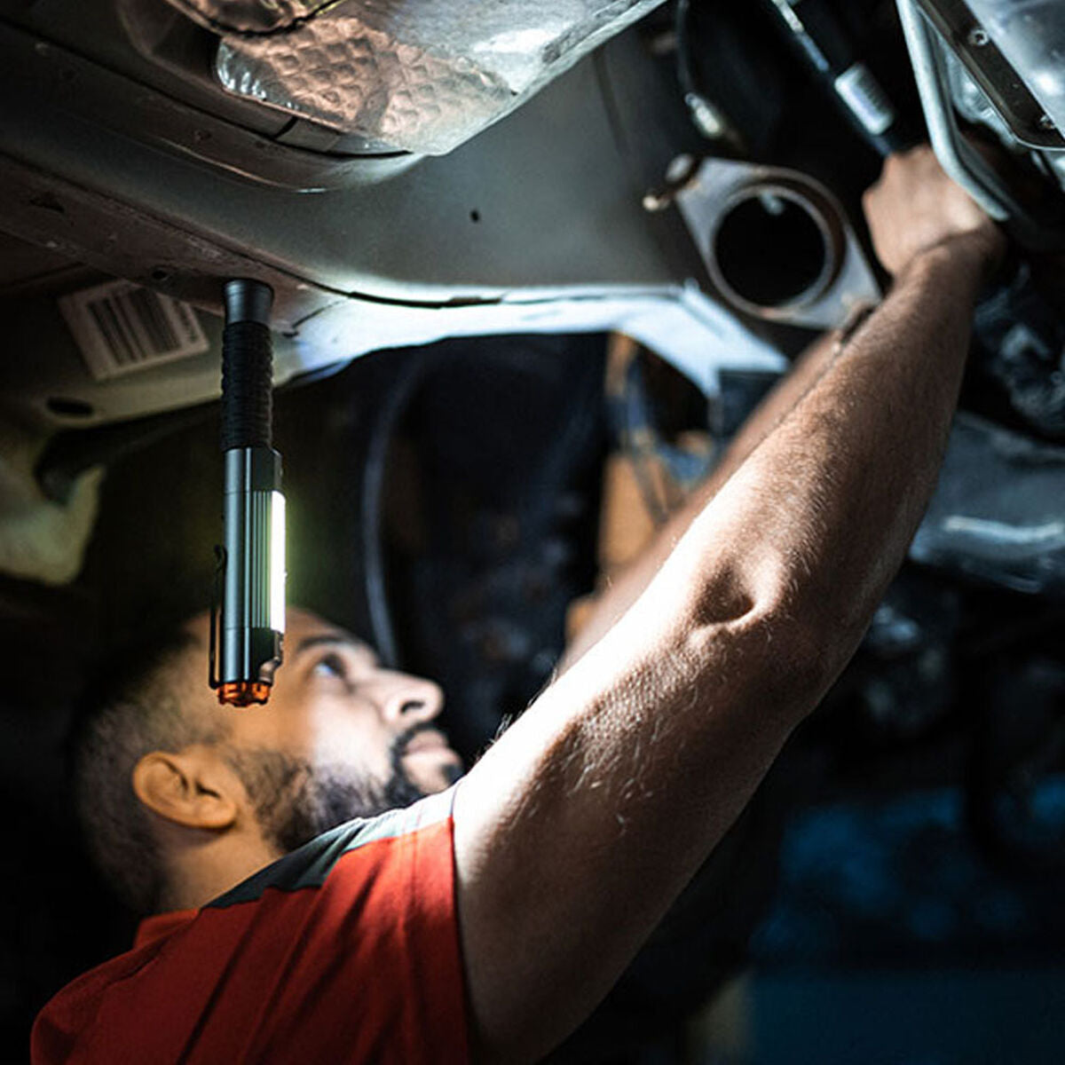 V6HEB7A0A4B3D0E0F365EAB0661072323E0R4107296P10