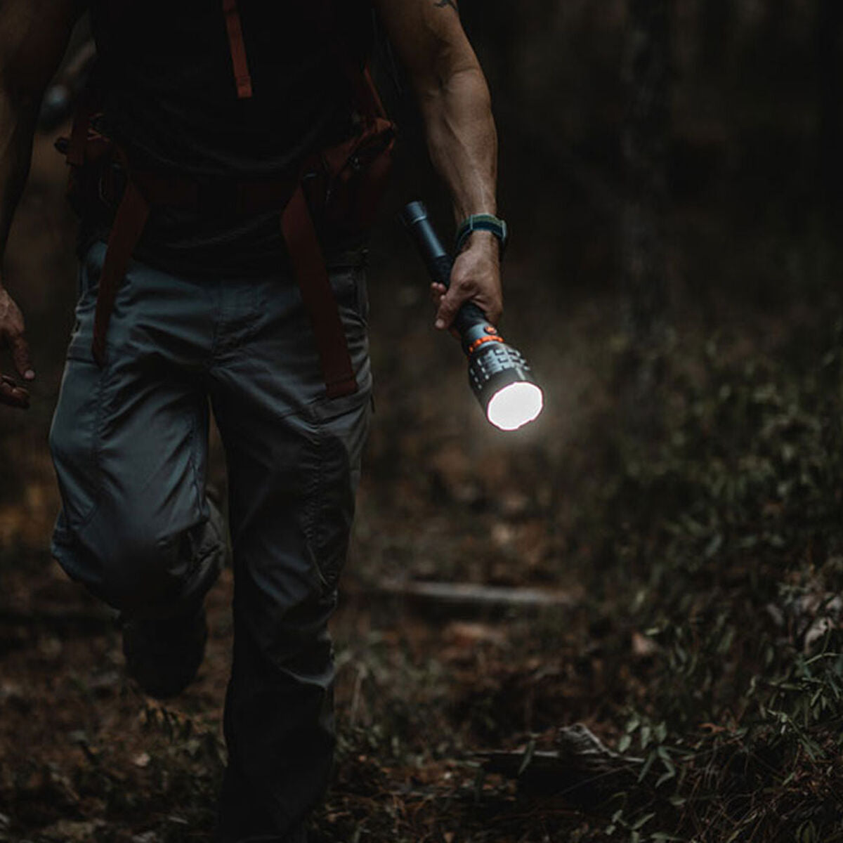 V6H87D2AA768B2914F6F68A8AAEA3132773R4107388P5