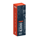 V6H3EF0B0C5143BB2120A00B0B8A28C4FECR4107361P2