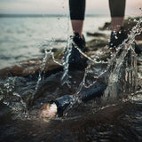 V6H4F6C99E7CA634BB47A2126854FE05F87R4107362P3