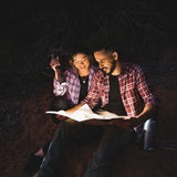 V6H969E01E5E4B5F2061DD5A8D0E45A5E99R4107363P4