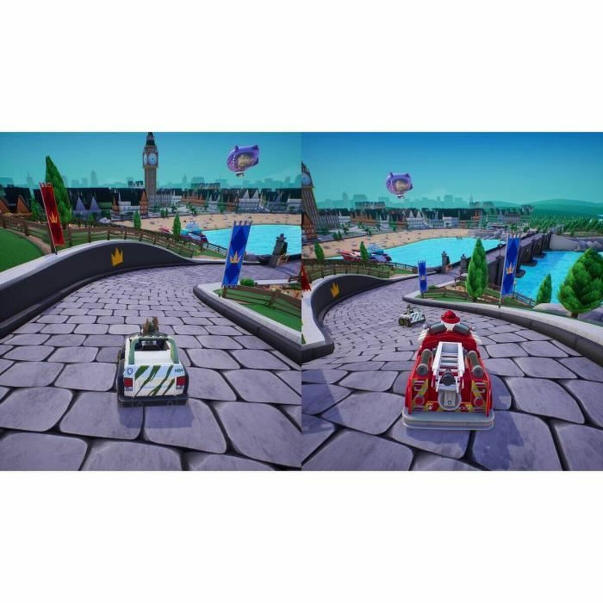 V7H87EE2A66DDD9621EF5DD835EE9B612BBR7023482P5