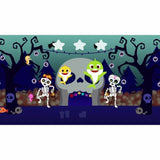 V5HB30C881E60F40E7555C14793AE55A2FBR4540707P2