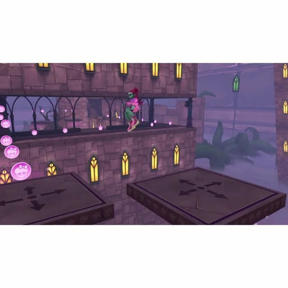 V4HB6311B7B861B6652F04EA4C036D35BEDR7387674P5