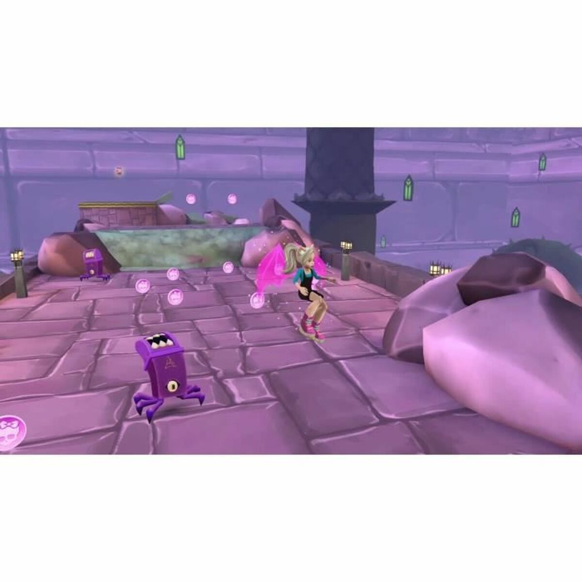 V4HFB1A64A7BDFBC33D6B4981C194BF0660R7387676P6