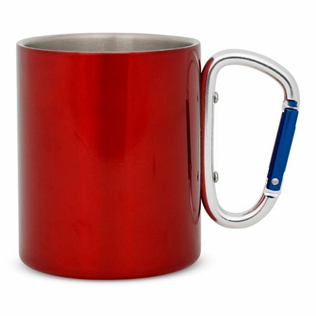 V3HCC47793A1F04B0B01AF3CE2677E75A7CR6051637P2