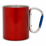 V3HCC47793A1F04B0B01AF3CE2677E75A7CR6051637P2