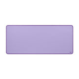 V6H1E87C93AC11A8322FB25CF9C523F6B24R2425141P1