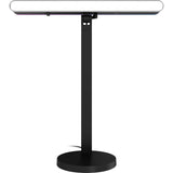 V4H069B78E909D9823B2F3BF43C3997D63FR4804177P1