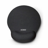 V11H3A52ED4814C11736B51939E412849119R3908961P1